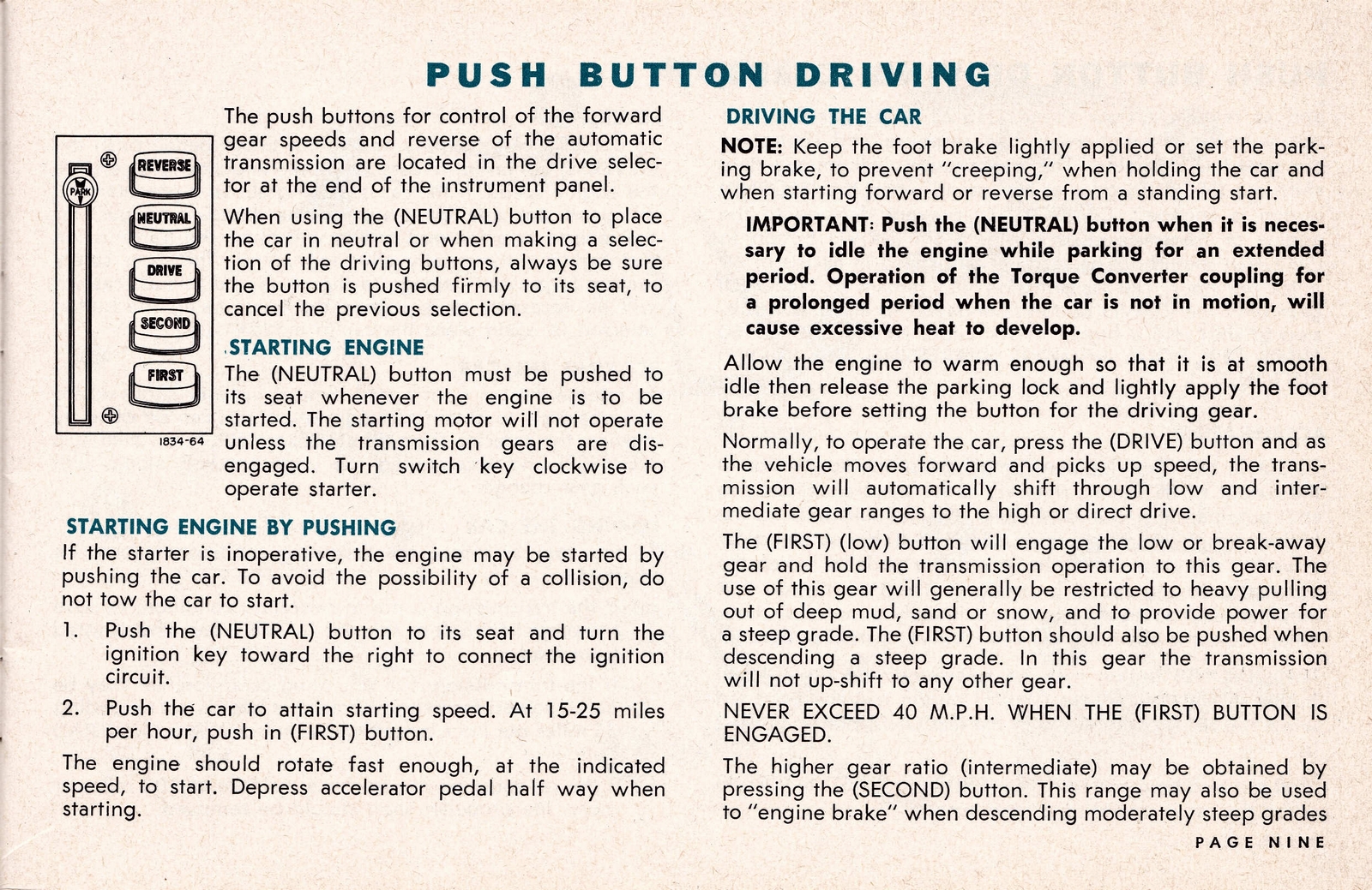 n_1964 Dodge Owners Manual (Cdn)-09.jpg